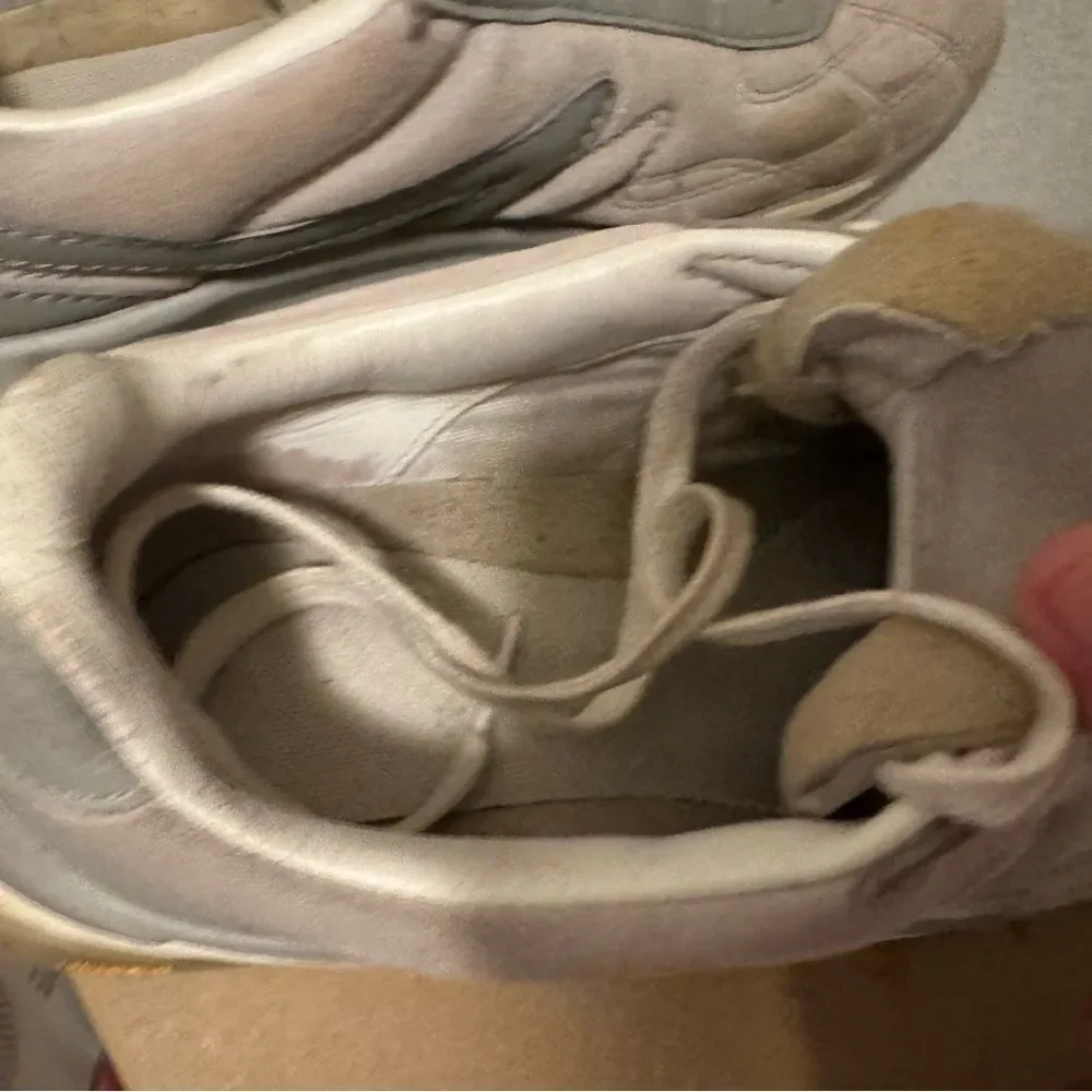 Rag & Bone sneakers